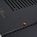 Audible Illusions Modulus 3B Tube Preamplifier