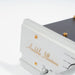 Audible Illusions Modulus 3B Tube Preamplifier