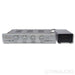 Audible Illusions Modulus 3B Tube Preamplifier