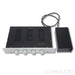 Audible Illusions Modulus 3B Tube Preamplifier