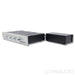Audible Illusions Modulus 3B Tube Preamplifier