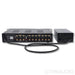 Audible Illusions Modulus 3B Tube Preamplifier