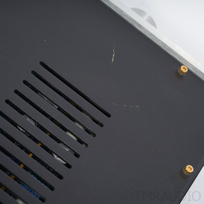 Audible Illusions Modulus 3B Tube Preamplifier