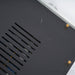 Audible Illusions Modulus 3B Tube Preamplifier