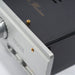 Audible Illusions Modulus 3B Tube Preamplifier