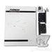 Furman IT-Reference 15i AC Power Line Conditioner