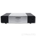 Furman IT-Reference 15i AC Power Line Conditioner