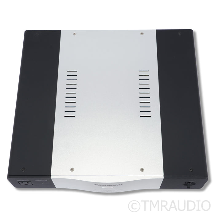 Furman IT-Reference 15i AC Power Line Conditioner
