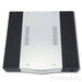 Furman IT-Reference 15i AC Power Line Conditioner