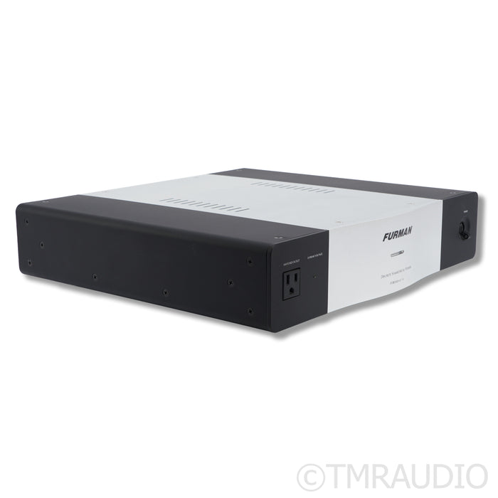 Furman IT-Reference 15i AC Power Line Conditioner