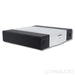 Furman IT-Reference 15i AC Power Line Conditioner