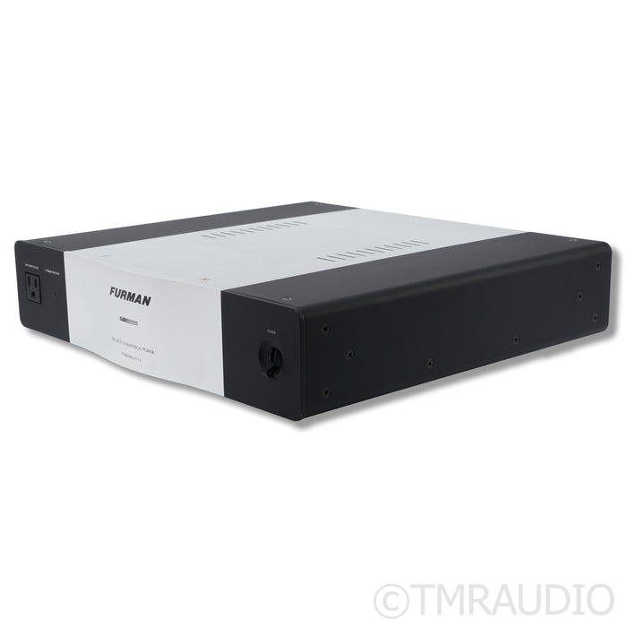 Furman IT-Reference 15i AC Power Line Conditioner