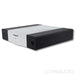Furman IT-Reference 15i AC Power Line Conditioner