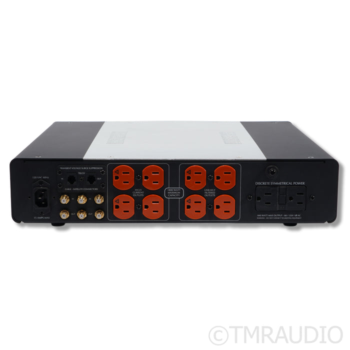 Furman IT-Reference 15i AC Power Line Conditioner