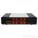 Furman IT-Reference 15i AC Power Line Conditioner