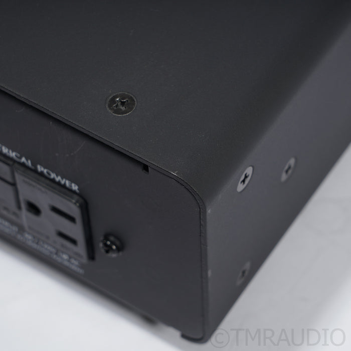 Furman IT-Reference 15i AC Power Line Conditioner