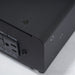 Furman IT-Reference 15i AC Power Line Conditioner