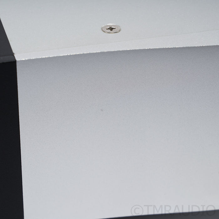 Furman IT-Reference 15i AC Power Line Conditioner