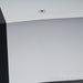 Furman IT-Reference 15i AC Power Line Conditioner