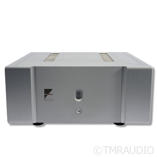 Ayre Acoustics V-5xe Fully-Balanced Power Amplifier
