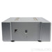 Ayre Acoustics V-5xe Fully-Balanced Power Amplifier