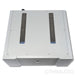 Ayre Acoustics V-5xe Fully-Balanced Power Amplifier