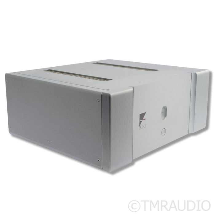 Ayre Acoustics V-5xe Fully-Balanced Power Amplifier