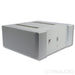 Ayre Acoustics V-5xe Fully-Balanced Power Amplifier