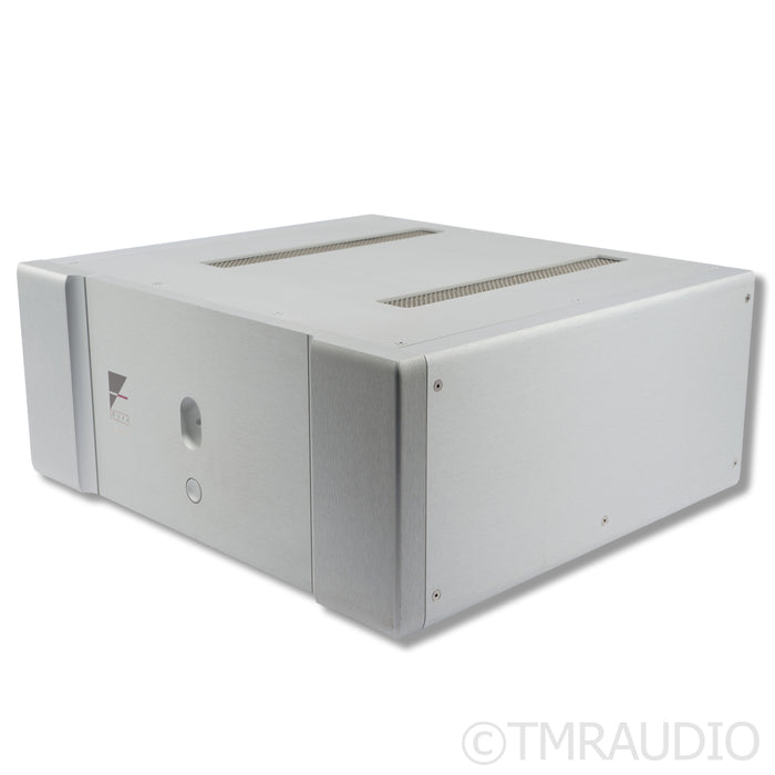 Ayre Acoustics V-5xe Fully-Balanced Power Amplifier