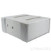 Ayre Acoustics V-5xe Fully-Balanced Power Amplifier