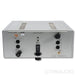 Ayre Acoustics V-5xe Fully-Balanced Power Amplifier