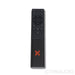 Axxess Forte 3 Streaming Integrated Amplifier
