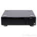 Axxess Forte 3 Streaming Integrated Amplifier