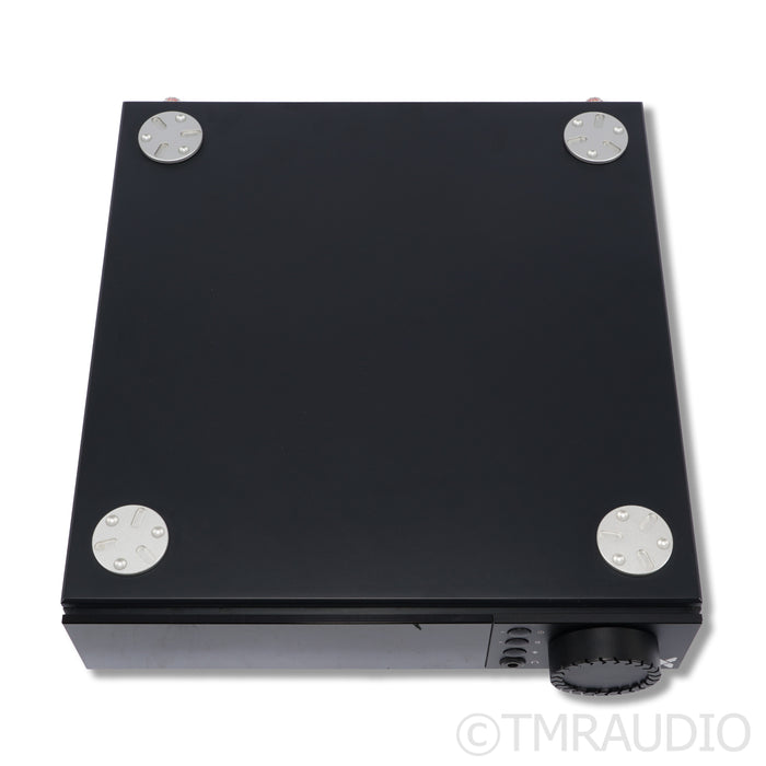 Axxess Forte 3 Streaming Integrated Amplifier