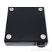 Axxess Forte 3 Streaming Integrated Amplifier