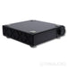 Axxess Forte 3 Streaming Integrated Amplifier