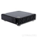 Axxess Forte 3 Streaming Integrated Amplifier