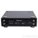 Axxess Forte 3 Streaming Integrated Amplifier