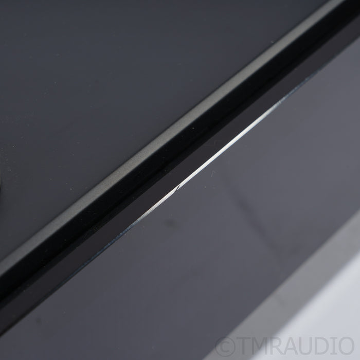 Axxess Forte 3 Streaming Integrated Amplifier