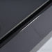 Axxess Forte 3 Streaming Integrated Amplifier