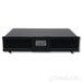 IsoTek EVO3 Aquarius AC Power Line Conditioner