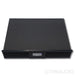 IsoTek EVO3 Aquarius AC Power Line Conditioner