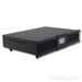 IsoTek EVO3 Aquarius AC Power Line Conditioner