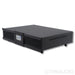 IsoTek EVO3 Aquarius AC Power Line Conditioner