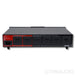 IsoTek EVO3 Aquarius AC Power Line Conditioner