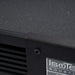 IsoTek EVO3 Aquarius AC Power Line Conditioner