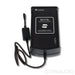 Sbooster BOTW P&P ECO MKII Linear Power Supply; 18v-19v