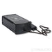 Sbooster BOTW P&P ECO MKII Linear Power Supply; 18v-19v