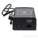 Sbooster BOTW P&P ECO MKII Linear Power Supply; 18v-19v