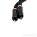 Kimber Kable Select KS 1016 RCA Interconnects; 2m Pair